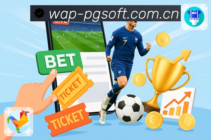 <strong>PG游戏</strong>App QR Code