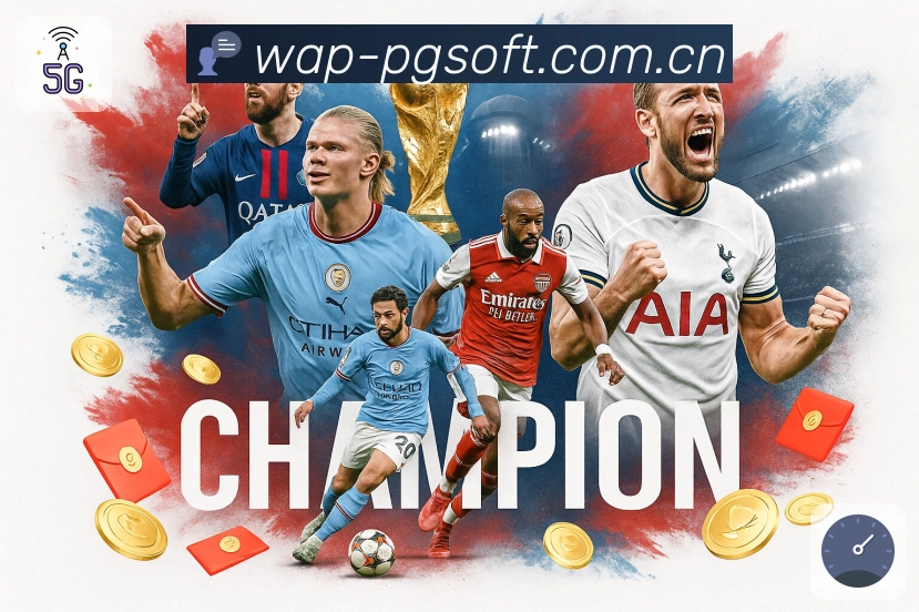 数据核验认证展示